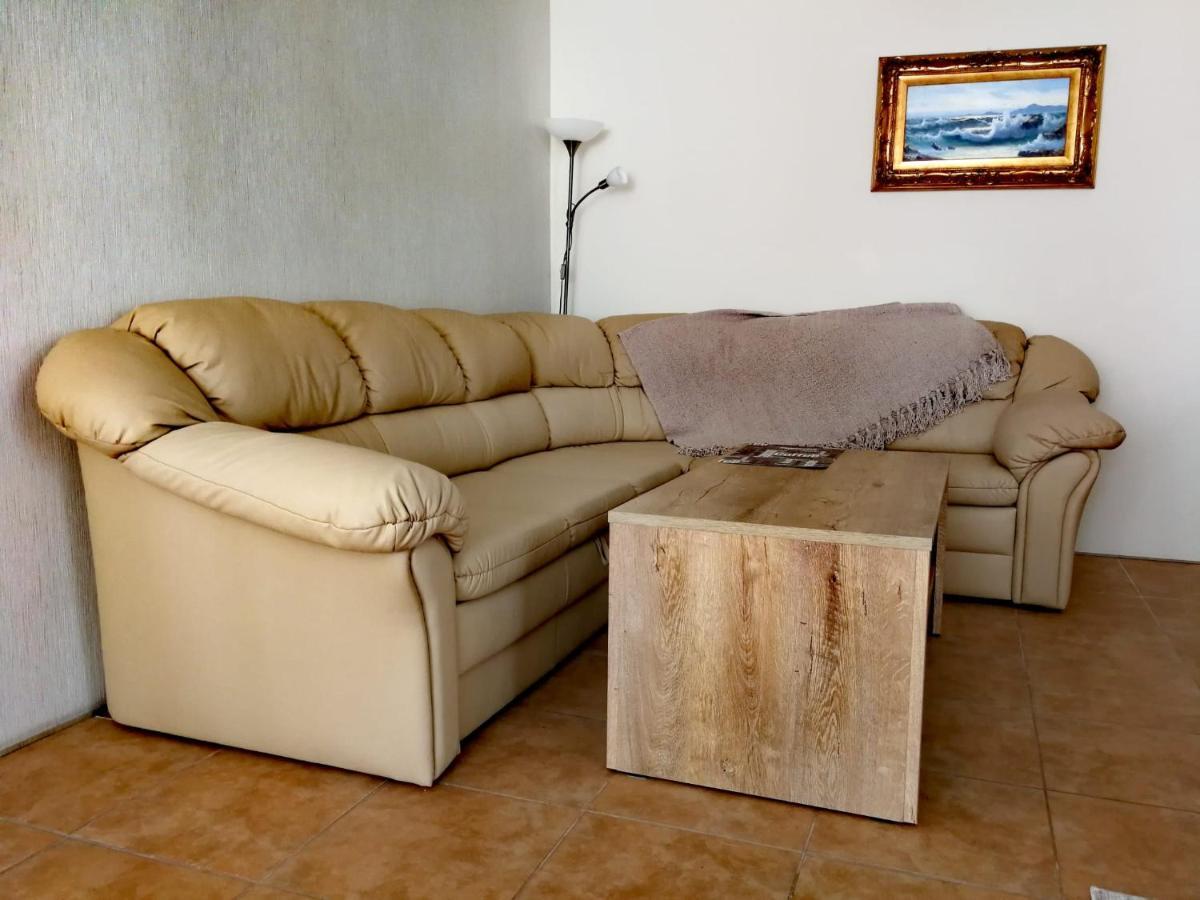 Exclusive Mansion Jurmala Villa ภายนอก รูปภาพ
